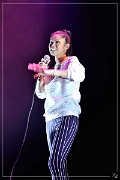 64301-cr  AM444 25-09-2014 (Zz) (p)